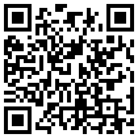qrcode für Bachmann 902.948