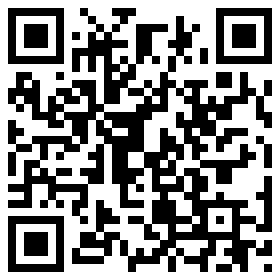 qrcode für RZB 931223.003.1