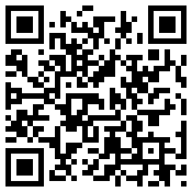 qrcode für RZB 931223.003.1.76