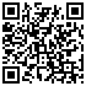 qrcode für Bachmann 902.949