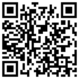 qrcode für BACHMANN 900.407