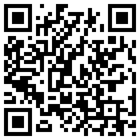 qrcode für BACHMANN 927.206 - KAPSA XS 2xUK 13A black current 0m UK 13A United Kingdom
