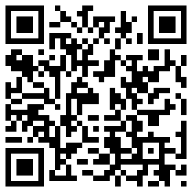 qrcode für Bachmann 350.222