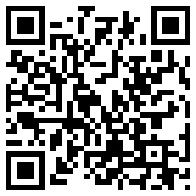 qrcode für RZB 931223.003.2
