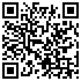 qrcode für BACHMANN 902.0142