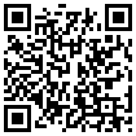 qrcode für BACHMANN 927.207