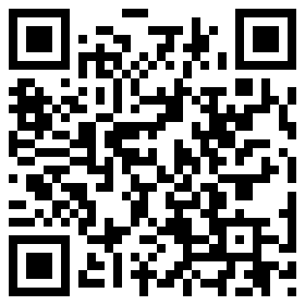 qrcode für Bachmann 902.951