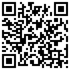 qrcode für ABB 1SDA074967R1