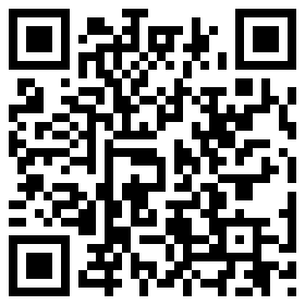 qrcode für Bachmann 902.0168