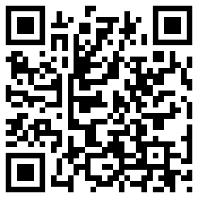 qrcode für Bachmann 927.209 PDU Basic 2xCH T13 black