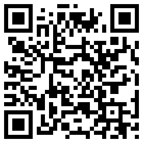 qrcode für Bachmann 902.953 PDU Basic 2xUTE 1xUSB A/C 22W