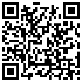 qrcode für Bachmann 902.0220