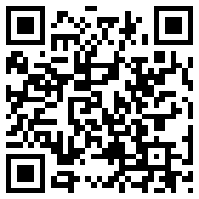 qrcode für RZB 931223.003.2.76