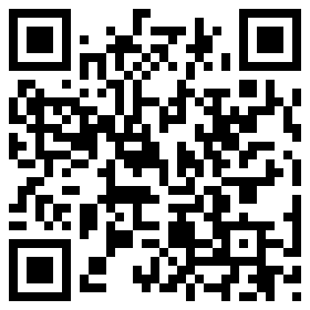 qrcode für Bachmann 902.955