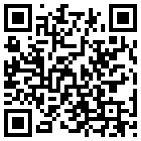 qrcode für RZB 931223.004