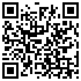 qrcode für RZB 931223.004.1