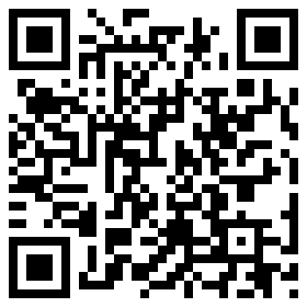 qrcode für RZB 931223.004.1.76