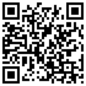 qrcode für Bachmann 916.002 PDU Basic 2x UTE France 1x ABD
