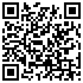 qrcode für RZB 931223.004.2