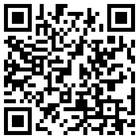 qrcode für RZB 931223.004.2.76
