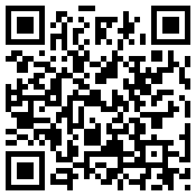 qrcode für RZB 931223.004.3