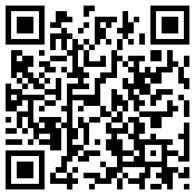 qrcode für RZB 931223.004.3.76