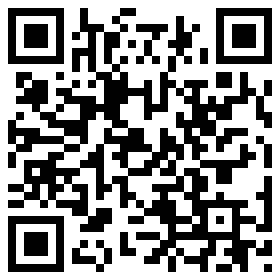 qrcode für RZB 931223.004.76