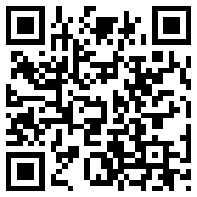 qrcode für Bachmann 902.956 PDU Basic 2xP40 1xUSB A/C 22W 0,2m RAL9010
