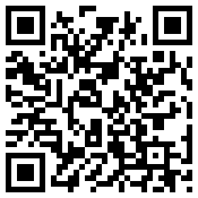qrcode für Bachmann 927.705 PDU Basic 1xCH 1xUSB A&C 22W