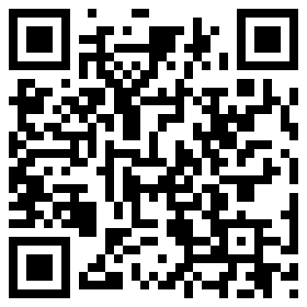qrcode für RZB 931224.002
