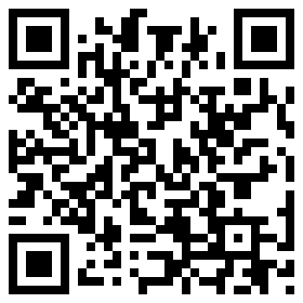 qrcode für RZB 931224.002.1