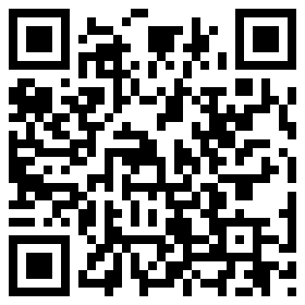 qrcode für Bachmann 916.0042