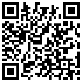 qrcode für RZB 931224.002.1.76