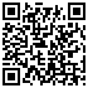 qrcode für RZB 931224.002.2