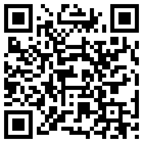qrcode für Bachmann 916.005