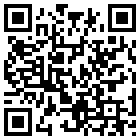 qrcode für Bachmann 902.0234 PDU Basic 1.0 m GST18