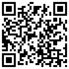 qrcode für BACHMANN 902.0260