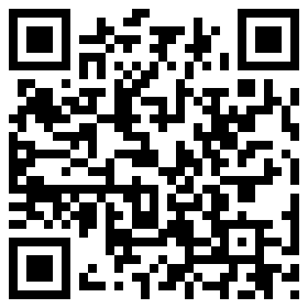 qrcode für RZB 931224.002.2.76