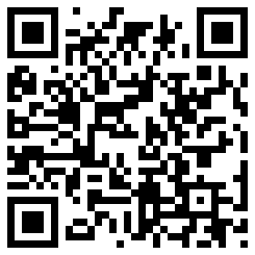 qrcode für RZB 931224.002.3.76
