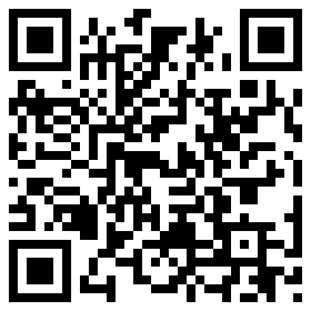 qrcode für Bachmann 902.0876