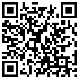 qrcode für Bachmann 902.1313 PDU Basic 3xUTE 35 black