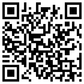 qrcode für Bachmann 902.957