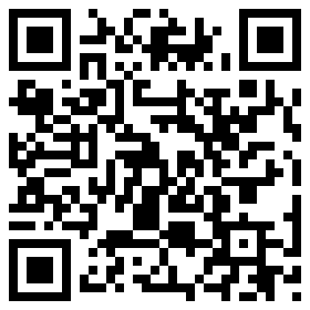 qrcode für Bachmann 902.204 PDU Basic 3xUTE 1xCM 0.2m RAL9010