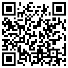 qrcode für Bachmann 902.960