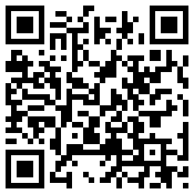 qrcode für RZB 931224.003.1