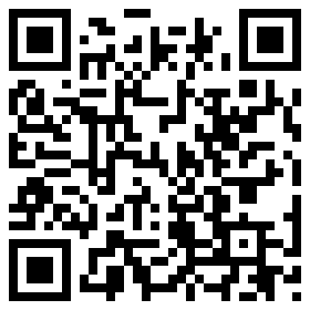 qrcode für RZB 931224.003.2