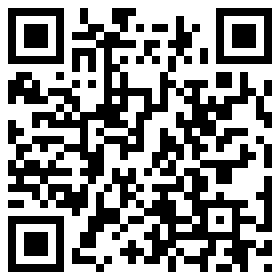 qrcode für Bachmann 902.205