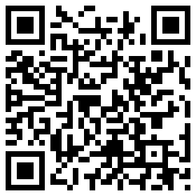 qrcode für RZB 931224.003.2.76