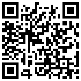 qrcode für Bachmann 902.968