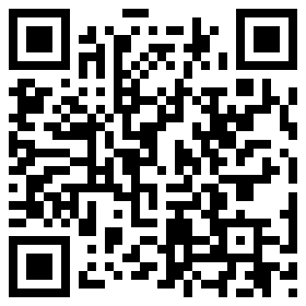 qrcode für RZB 931224.003.3.76